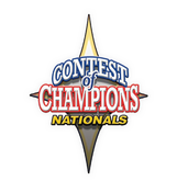 COC - Contest of Champions